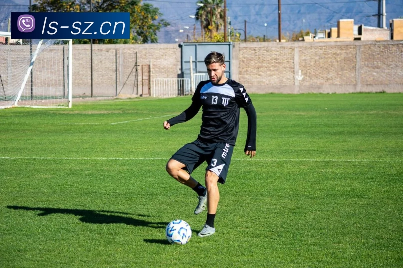 kaiyun·开云(中国)官方网站 - kaiyun.comAPP 封面图