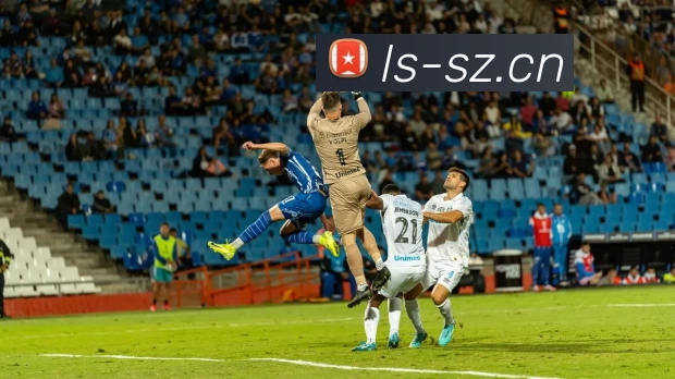 数据防护可视化